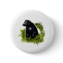 Skunk button