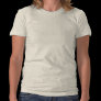 Skunk Funny Sayings Shirt