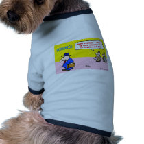 skunk hounded rat congress pet clothing by rexfmay skunk hounded rat congress pet clothing