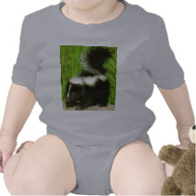 skunk tees