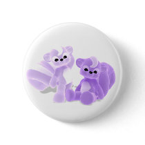 Skunkz Button