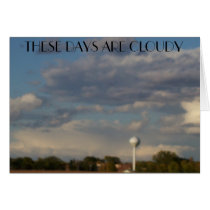 sky 004, THESE DAYS ARE CLOUDY cards by cheryl_colby sky 004, THESE DAYS ARE CLOUDY cards