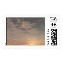 sky 14 postage by kore21 sky 14 postage