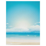 sky-1-1024x819 flyers