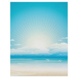 sky-1-1024x819 letterhead