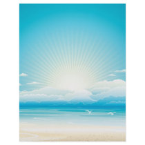 sky-1-1024x819 custom letterhead