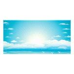 sky-1-1024x819 custom photo card
