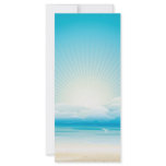 sky-1-1024x819 rack cards