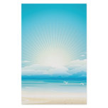 sky-1-1024x819 customized stationery