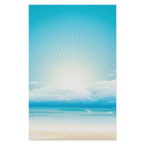 sky-1-1024x819 customized stationery