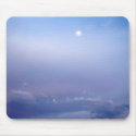 Sky 1 mousepads by UNeekness Sky 1 mousepads