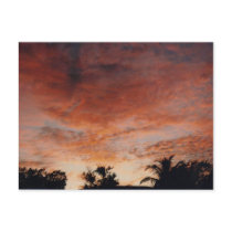 sky 1 postcards by Topcat0399 sky 1 postcards
