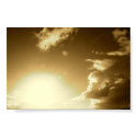 sky 1 poster posters