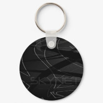 sky 2100 x 1800 Tribal NAME keychains