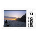 Sky 2, Laguna Beach 10 postage