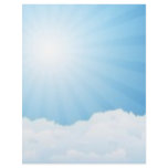 sky-3-140x140 letterhead template