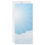 sky-3-140x140 rack card design