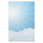 sky-3-140x140 stationery design