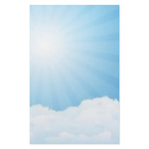 sky-3-140x140 stationery design