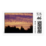 sky 5.18.2006 postage