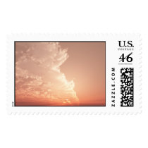 sky 8 postage by kore21 sky 8 postage