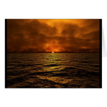 Sky Ablaze-C cards