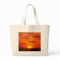 sky and cloud / sunset bags by naturelife sky and cloud / sunset bags