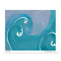sky and land posters by bpgisme sky and land posters