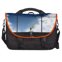 Sky Bags For Laptop