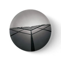 Sky Balance buttons by dfunkdamager Sky Balance buttons