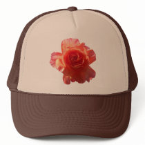 Sky Bloom Hats by wingedturtle Sky Bloom Hats