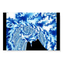 Sky Blue Cloud Burst posters by Sky_Blue_Hope Sky Blue Cloud Burst posters