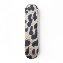SKy Board skateboards by scooterking SKy Board skateboards