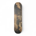 Sky Board skateboards