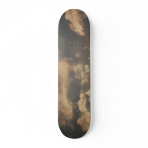 Sky Board skateboards by Jdog300 Sky Board skateboards