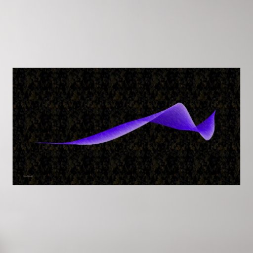 Sky Boat Posters