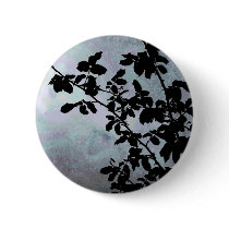 Sky Branches Button