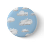 Sky Button