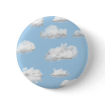 Sky buttons