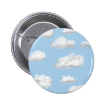 Sky Button