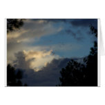 sky cards