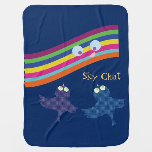 sky online chat sky online chat