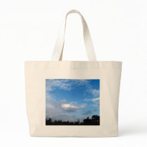 sky cloud bags by naturelife sky cloud bags