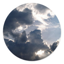 sky  cloud stickers