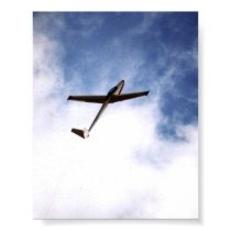 Sky Dancer posters