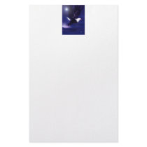 Sky Dawn stationery by dawnmcininch Sky Dawn stationery