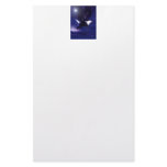 Sky Dawn Stationery Paper