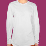 Sky Diva t-shirts