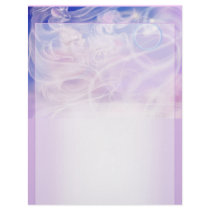 Sky Dragons letterhead by spearcarrier Sky Dragons letterhead