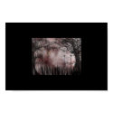Sky Dressed In Flames posters by sevenwinters Sky Dressed In Flames posters